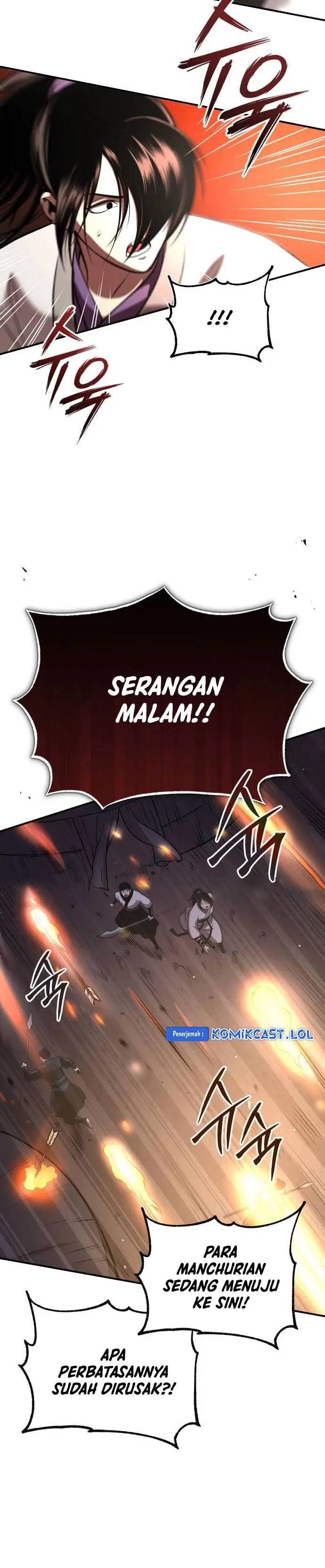 image-komik-records-of-the-demonic-paths-return-chapter-27-11/42