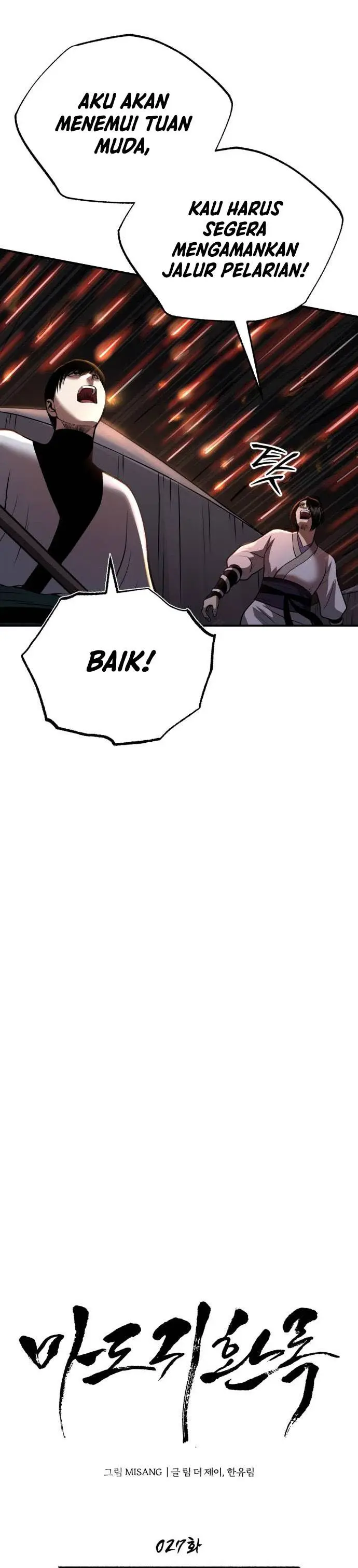 image-komik-records-of-the-demonic-paths-return-chapter-27-12/42