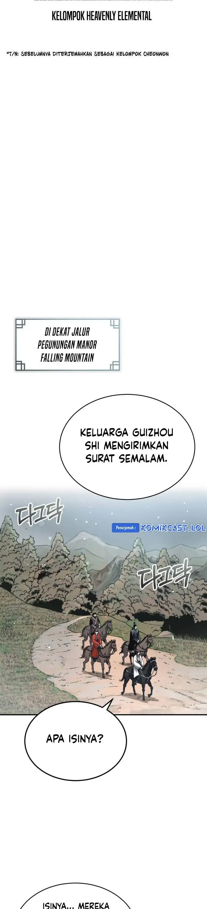image-komik-records-of-the-demonic-paths-return-chapter-27-13/42