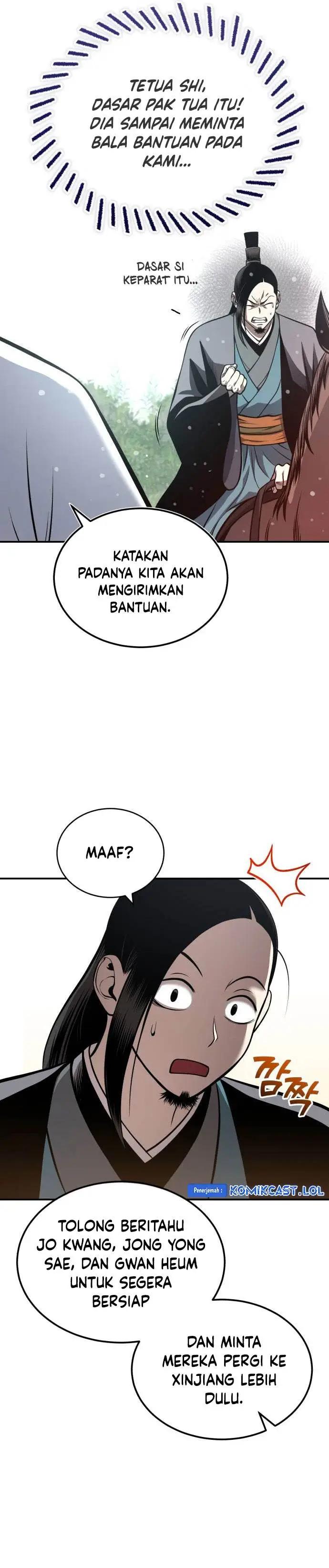 image-komik-records-of-the-demonic-paths-return-chapter-27-15/42
