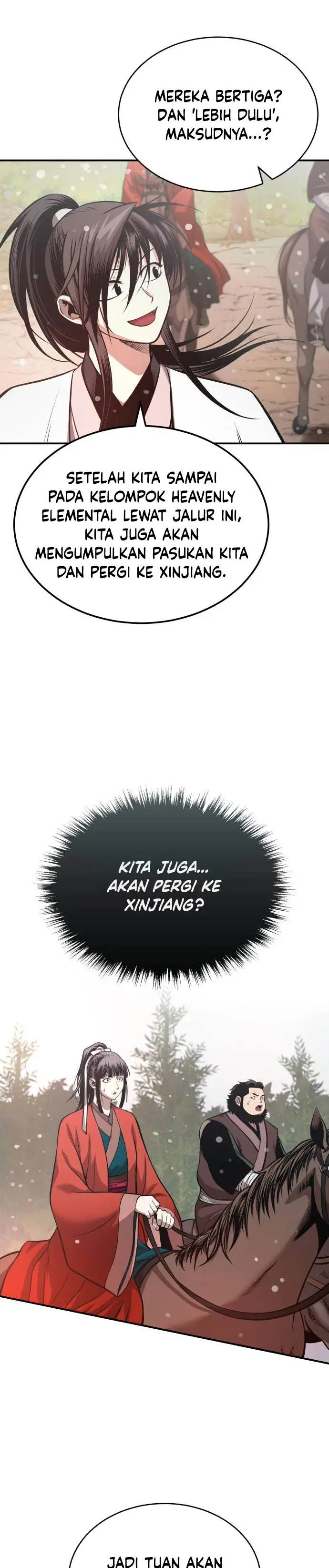 image-komik-records-of-the-demonic-paths-return-chapter-27-16/42