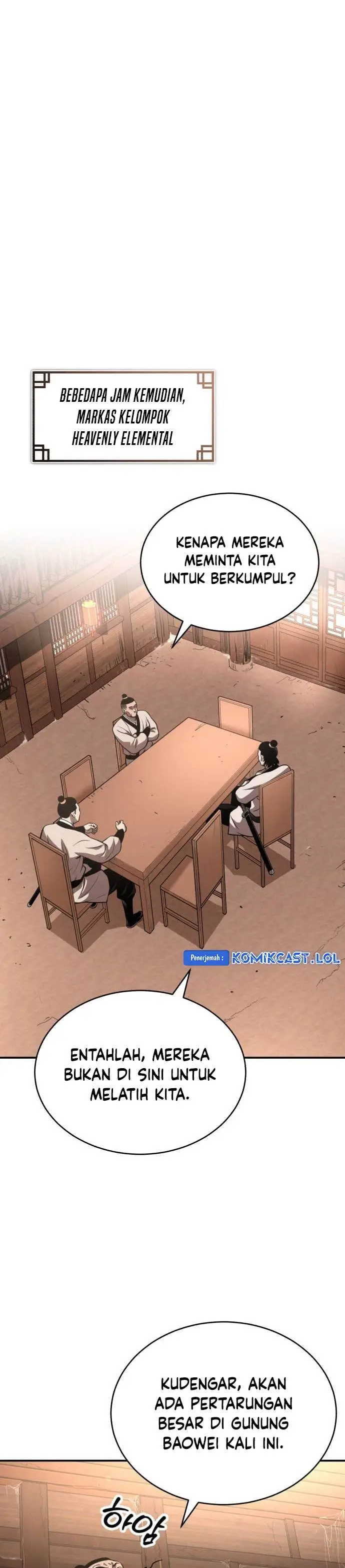 image-komik-records-of-the-demonic-paths-return-chapter-27-19/42