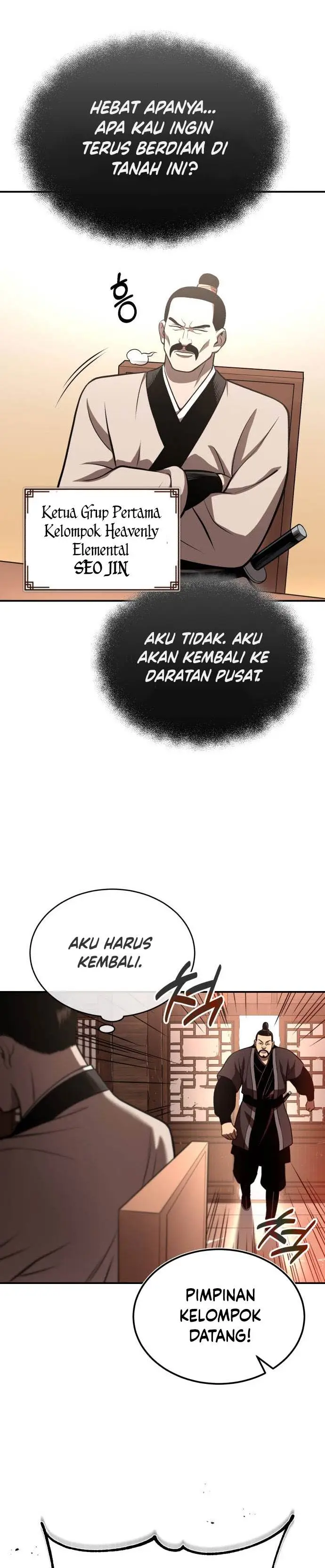 image-komik-records-of-the-demonic-paths-return-chapter-27-22/42