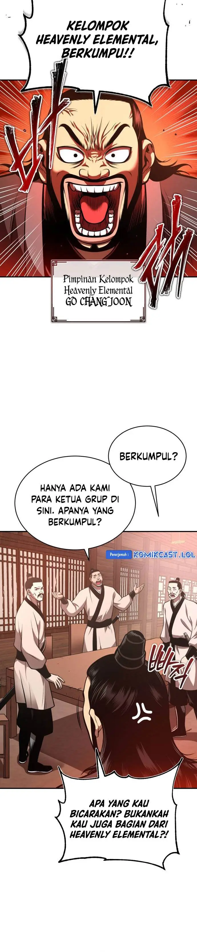 image-komik-records-of-the-demonic-paths-return-chapter-27-23/42