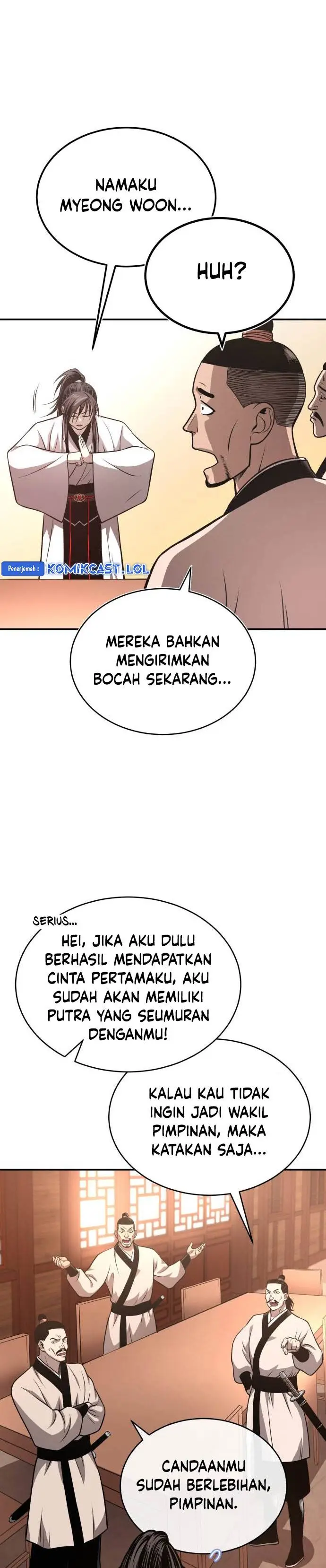 image-komik-records-of-the-demonic-paths-return-chapter-27-25/42