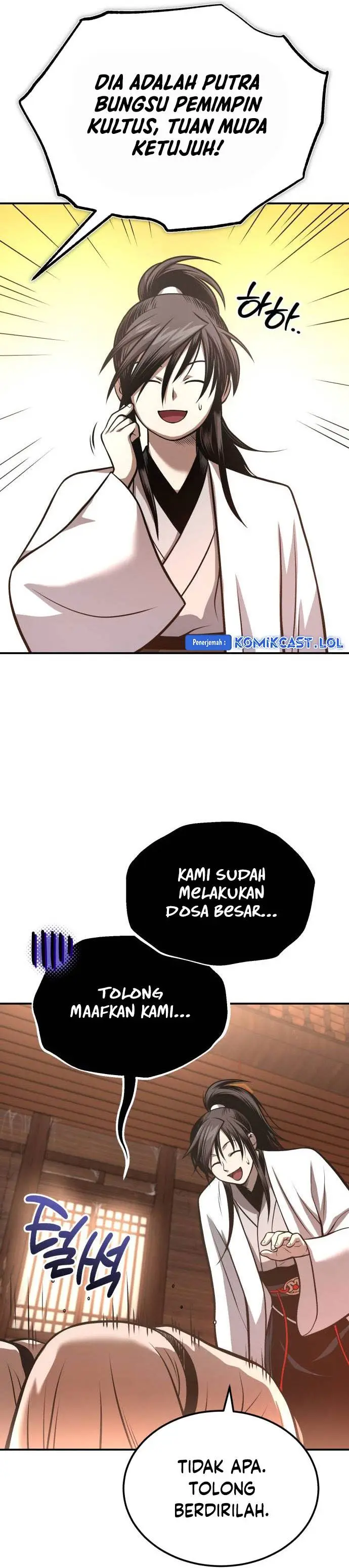 image-komik-records-of-the-demonic-paths-return-chapter-27-27/42