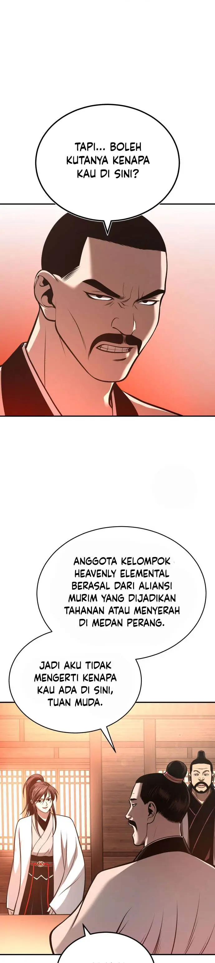 image-komik-records-of-the-demonic-paths-return-chapter-27-28/42