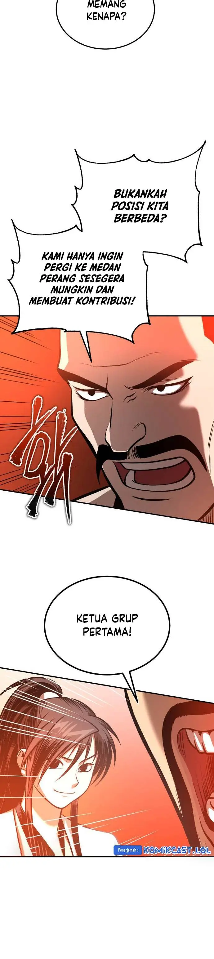 image-komik-records-of-the-demonic-paths-return-chapter-27-29/42