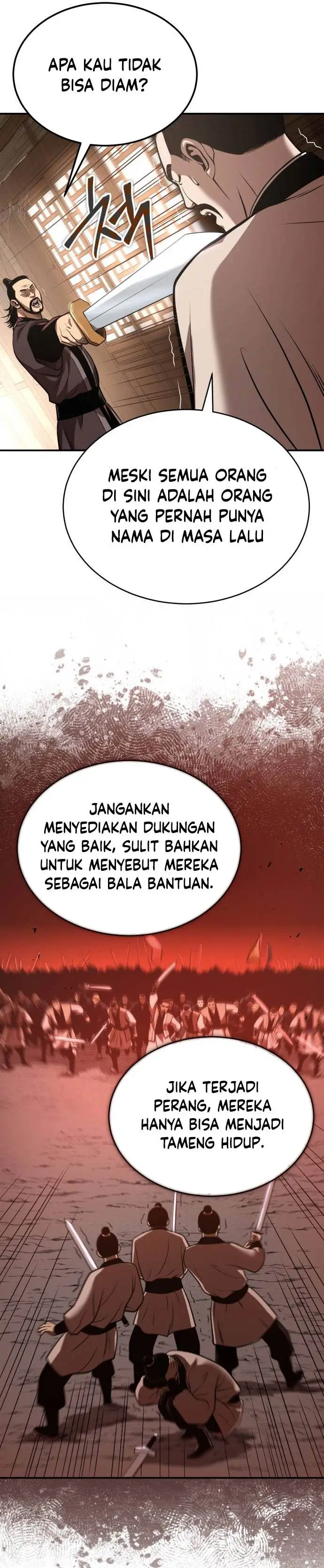 image-komik-records-of-the-demonic-paths-return-chapter-27-30/42