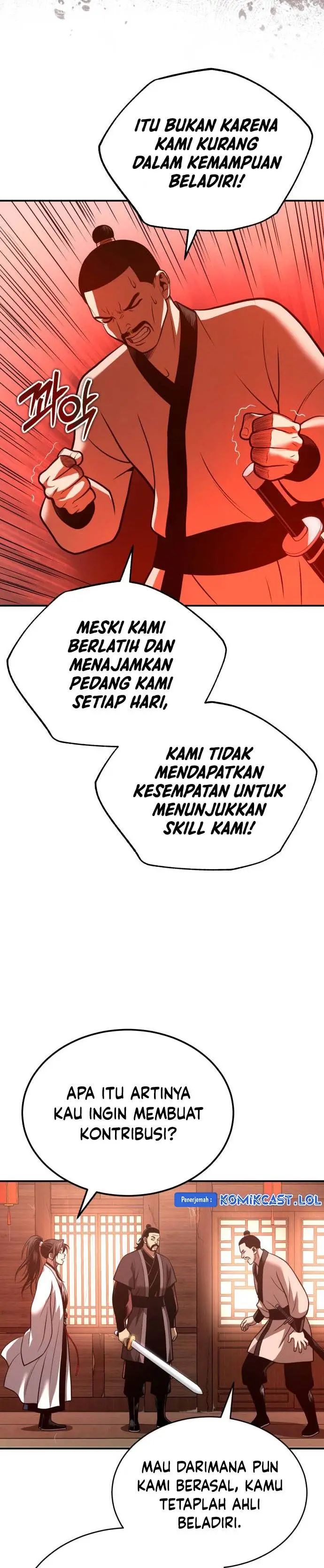 image-komik-records-of-the-demonic-paths-return-chapter-27-31/42