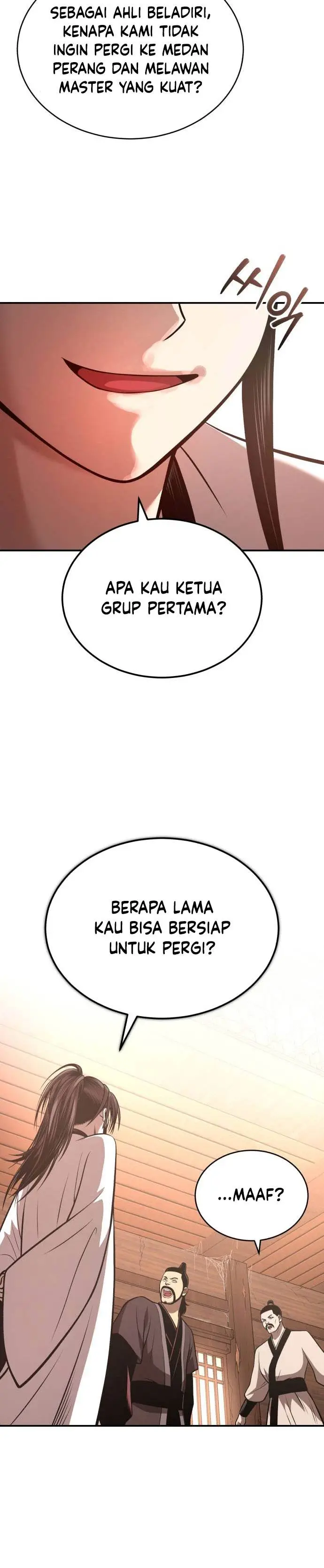 image-komik-records-of-the-demonic-paths-return-chapter-27-32/42