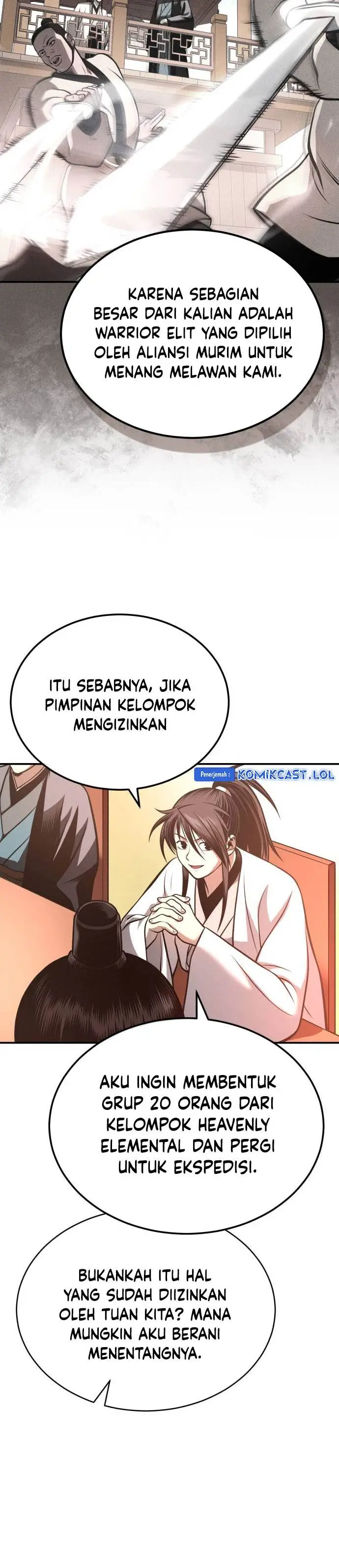 image-komik-records-of-the-demonic-paths-return-chapter-27-35/42