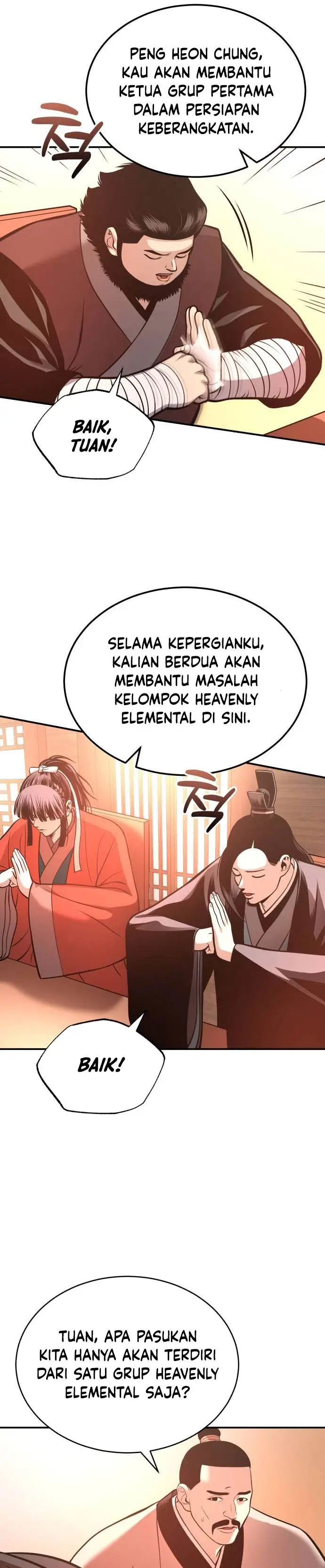 image-komik-records-of-the-demonic-paths-return-chapter-27-36/42