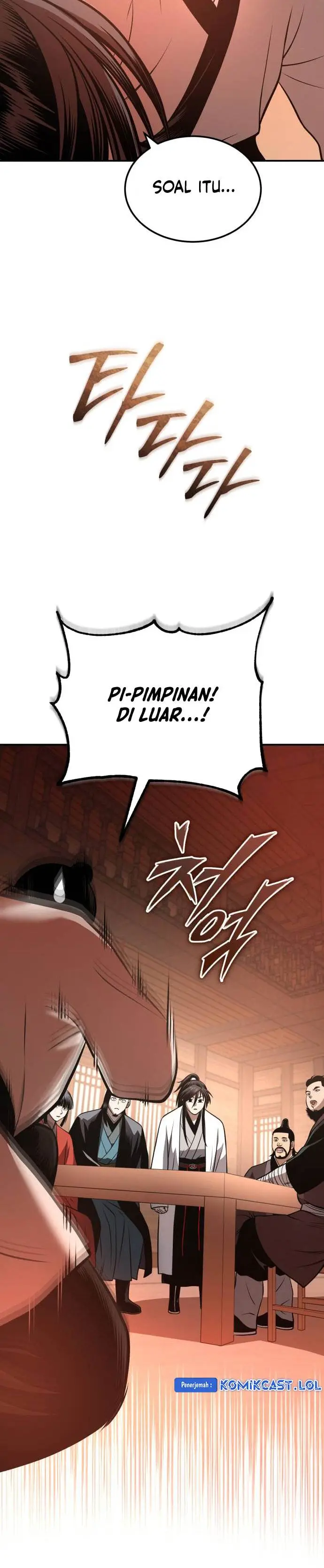 image-komik-records-of-the-demonic-paths-return-chapter-27-37/42