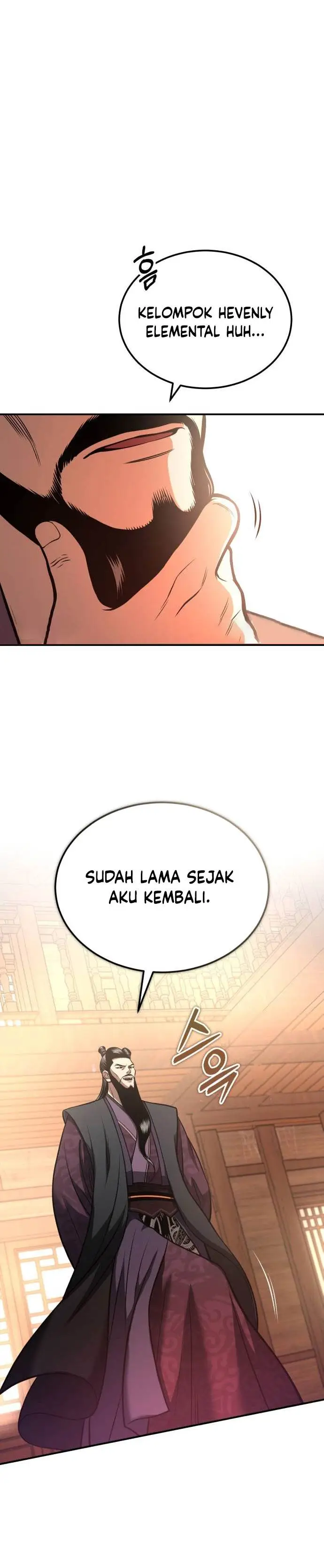 image-komik-records-of-the-demonic-paths-return-chapter-27-38/42