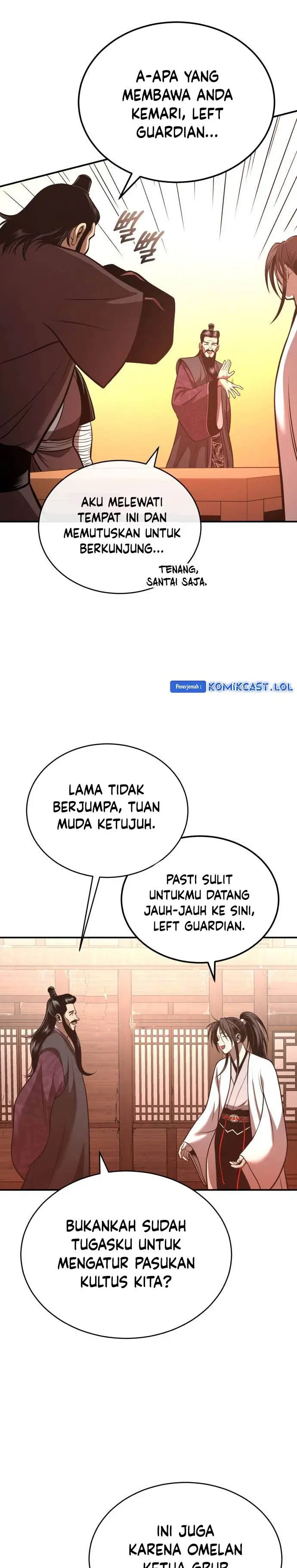 image-komik-records-of-the-demonic-paths-return-chapter-27-39/42