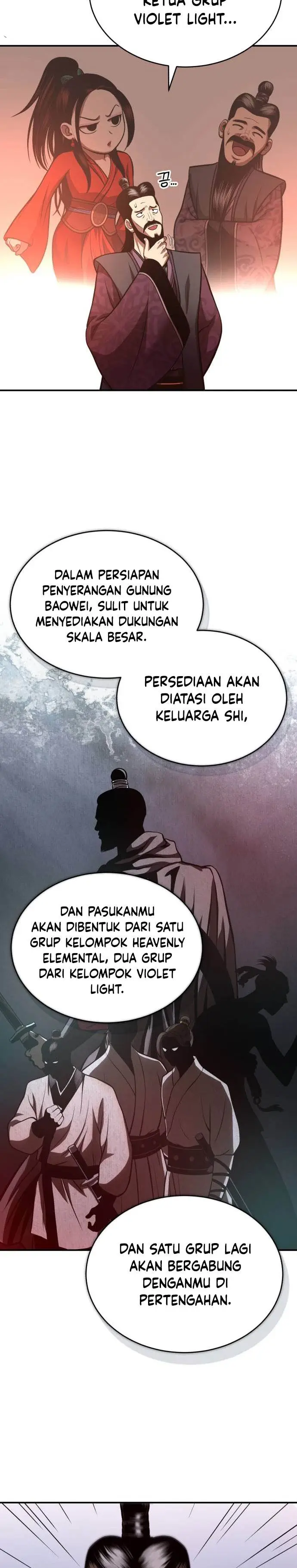 image-komik-records-of-the-demonic-paths-return-chapter-27-40/42