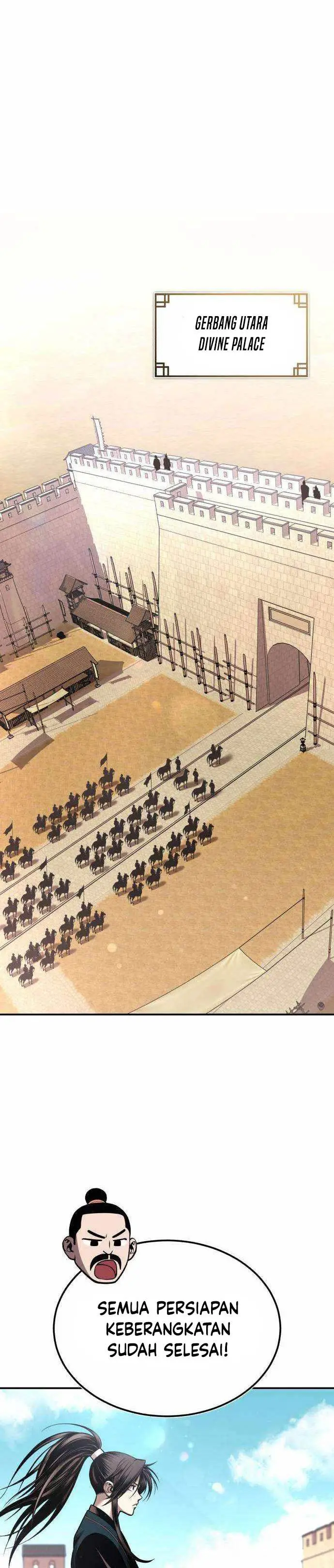 image-komik-records-of-the-demonic-paths-return-chapter-28-0/44