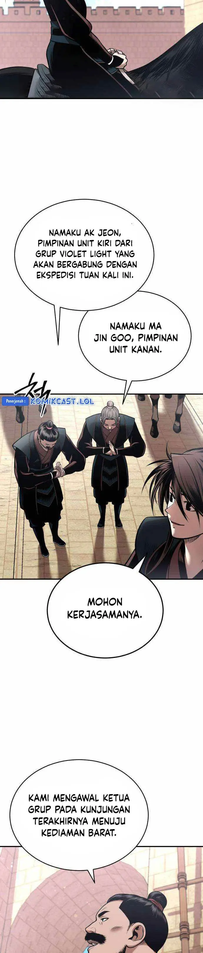 image-komik-records-of-the-demonic-paths-return-chapter-28-1/44