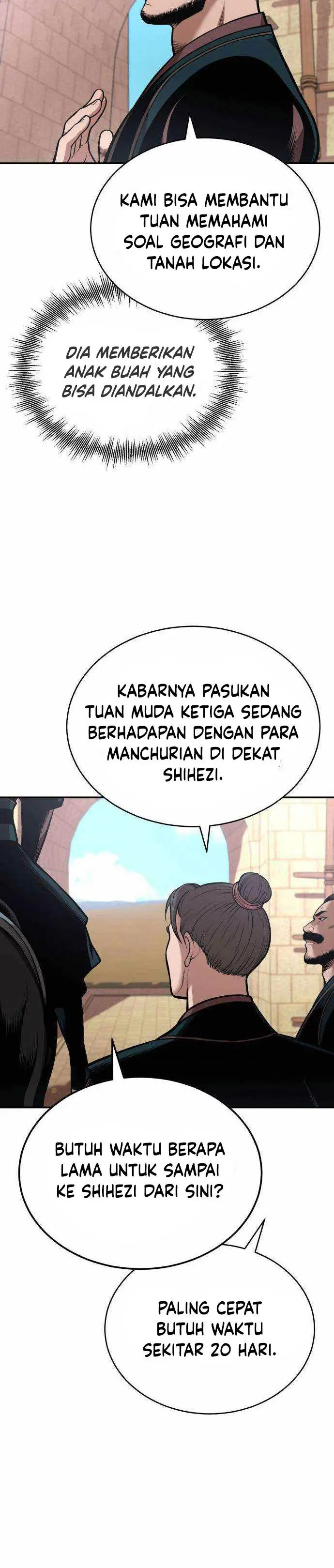 image-komik-records-of-the-demonic-paths-return-chapter-28-2/44