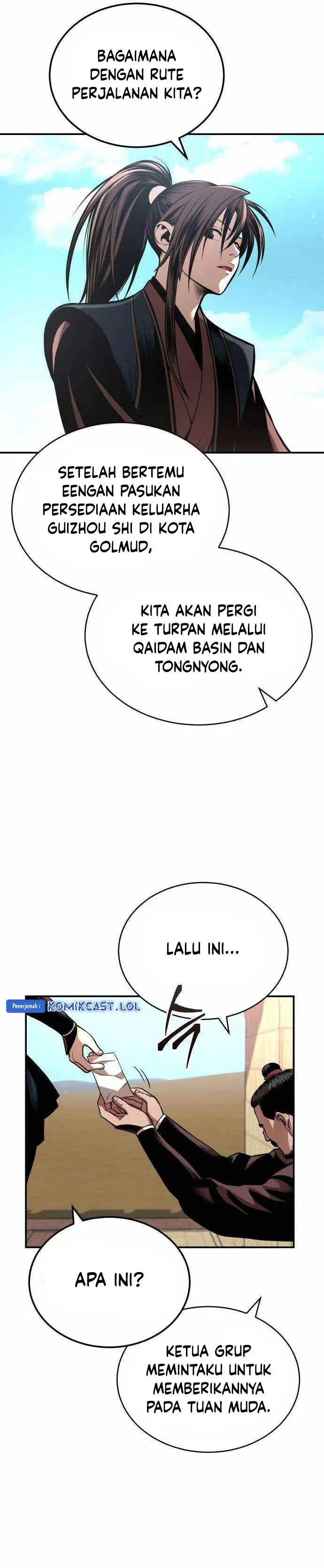 image-komik-records-of-the-demonic-paths-return-chapter-28-3/44