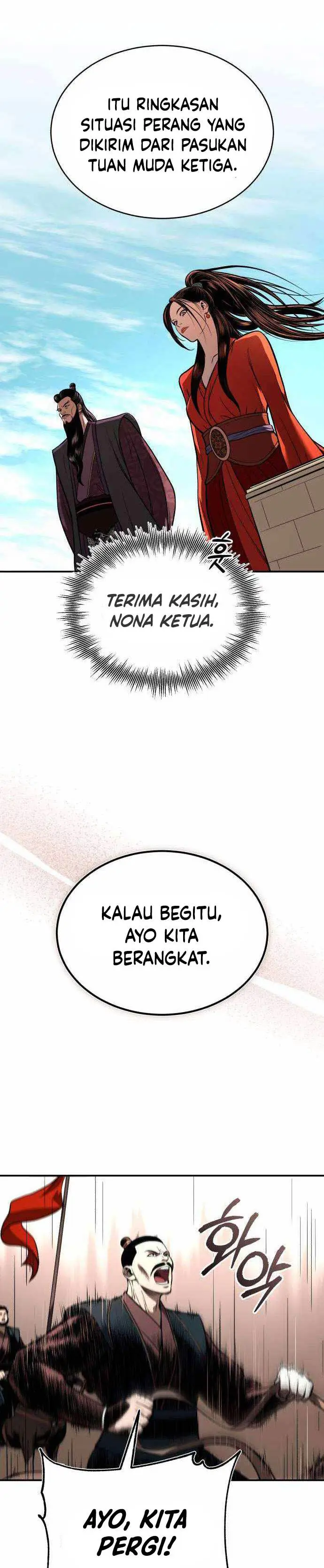 image-komik-records-of-the-demonic-paths-return-chapter-28-4/44