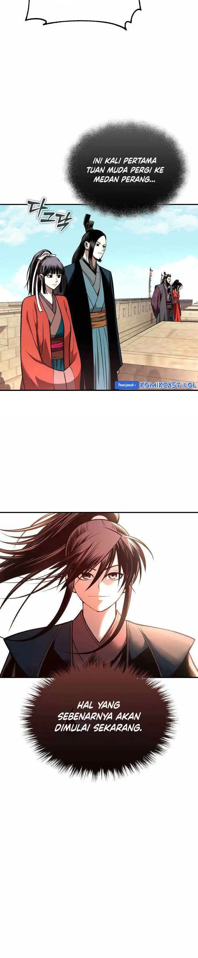 image-komik-records-of-the-demonic-paths-return-chapter-28-5/44