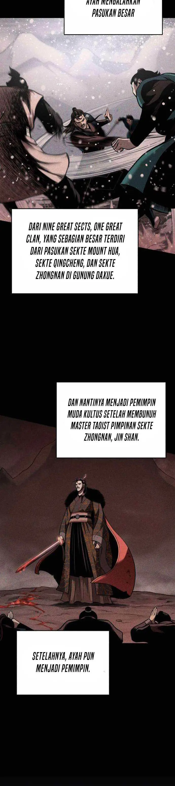 image-komik-records-of-the-demonic-paths-return-chapter-28-8/44