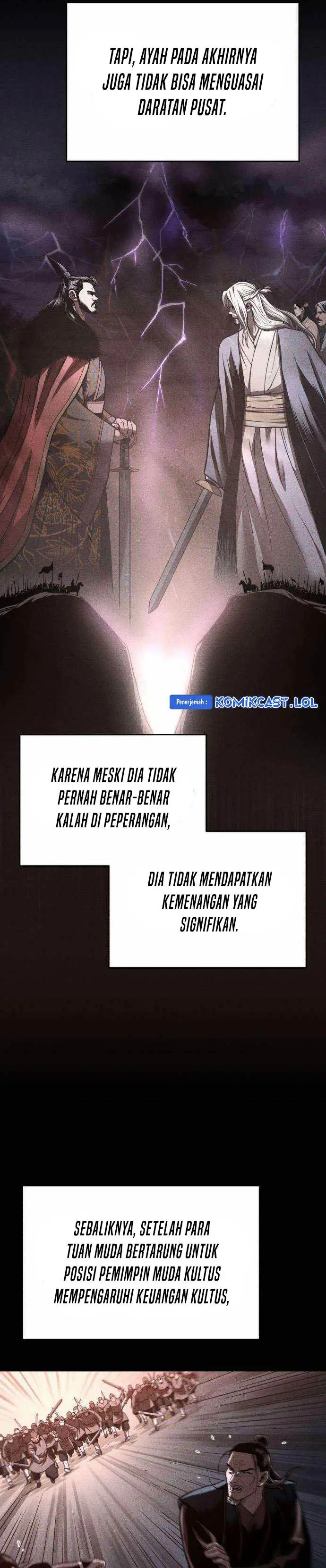 image-komik-records-of-the-demonic-paths-return-chapter-28-9/44