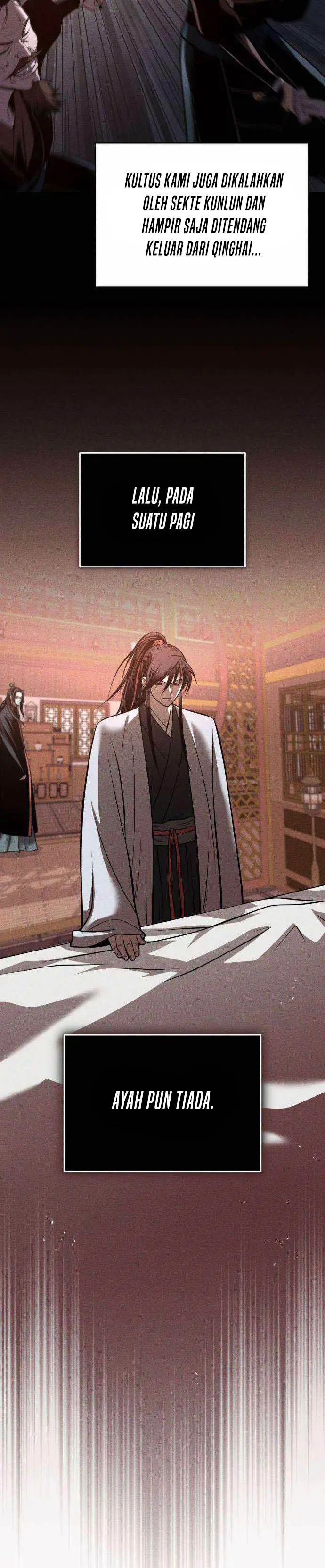 image-komik-records-of-the-demonic-paths-return-chapter-28-10/44