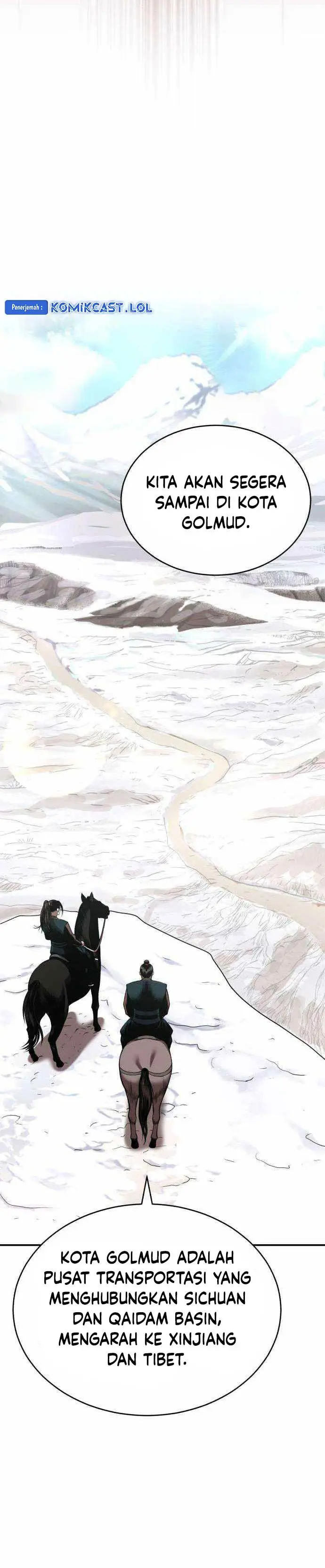 image-komik-records-of-the-demonic-paths-return-chapter-28-11/44