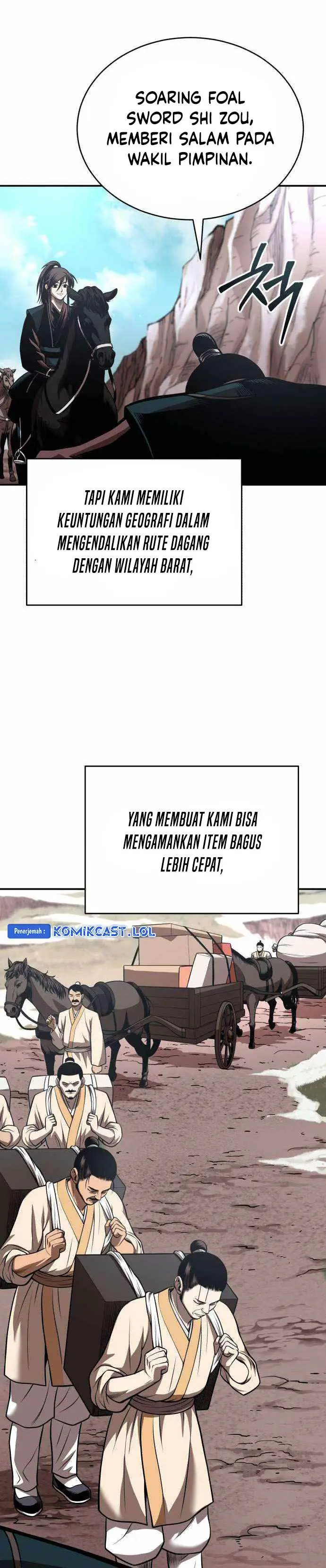 image-komik-records-of-the-demonic-paths-return-chapter-28-13/44