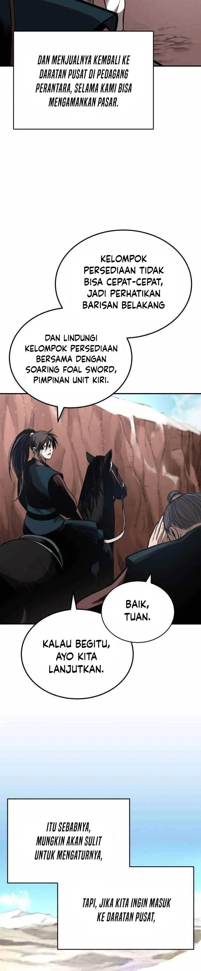 image-komik-records-of-the-demonic-paths-return-chapter-28-14/44