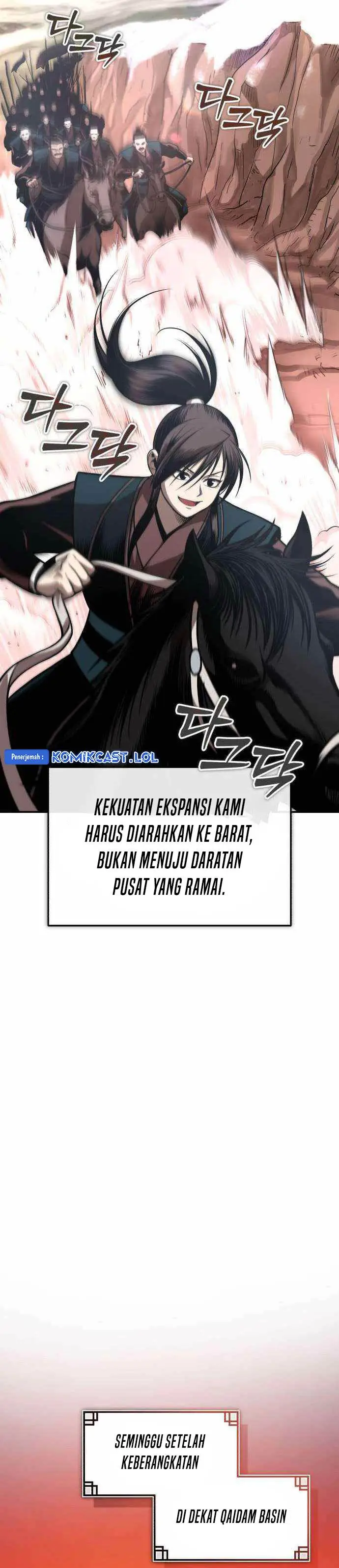 image-komik-records-of-the-demonic-paths-return-chapter-28-15/44