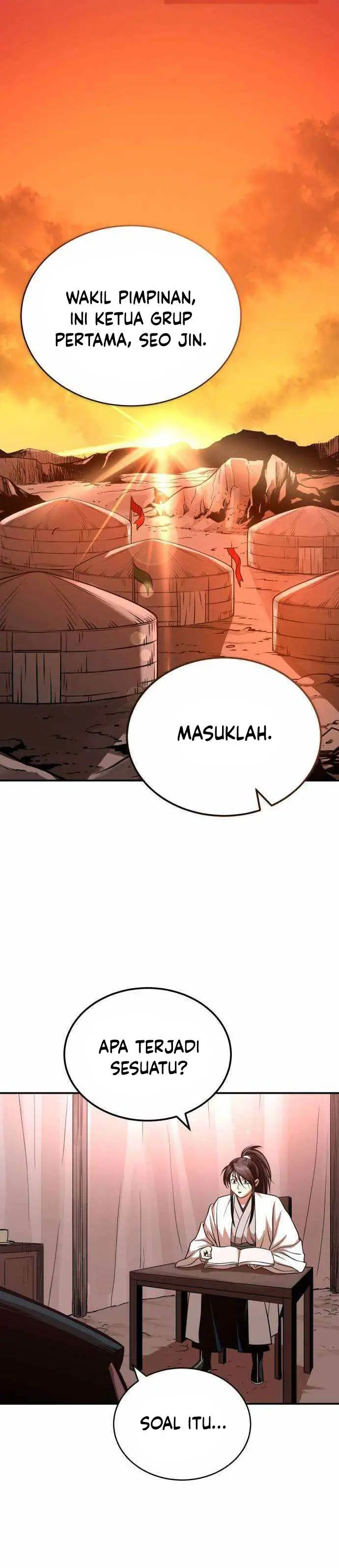 image-komik-records-of-the-demonic-paths-return-chapter-28-16/44