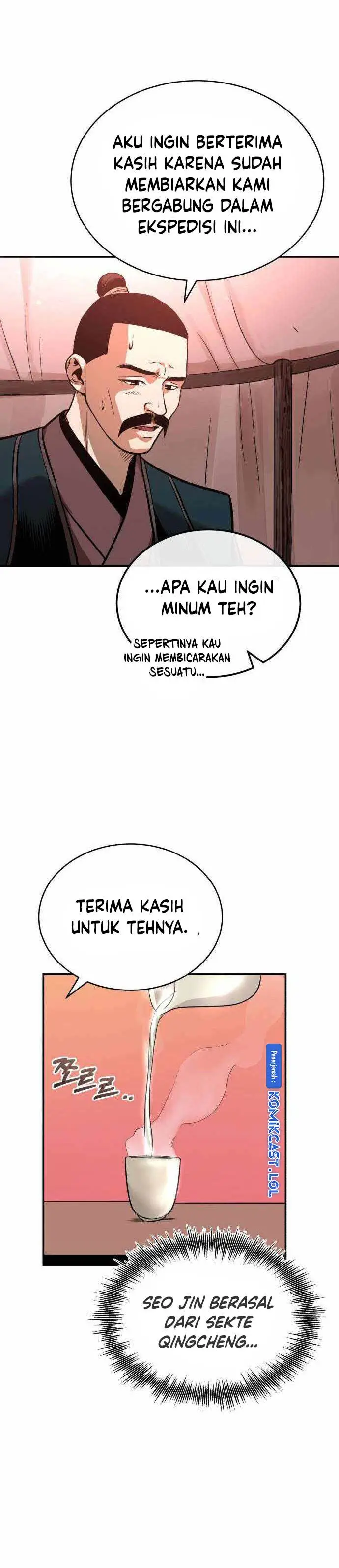 image-komik-records-of-the-demonic-paths-return-chapter-28-17/44