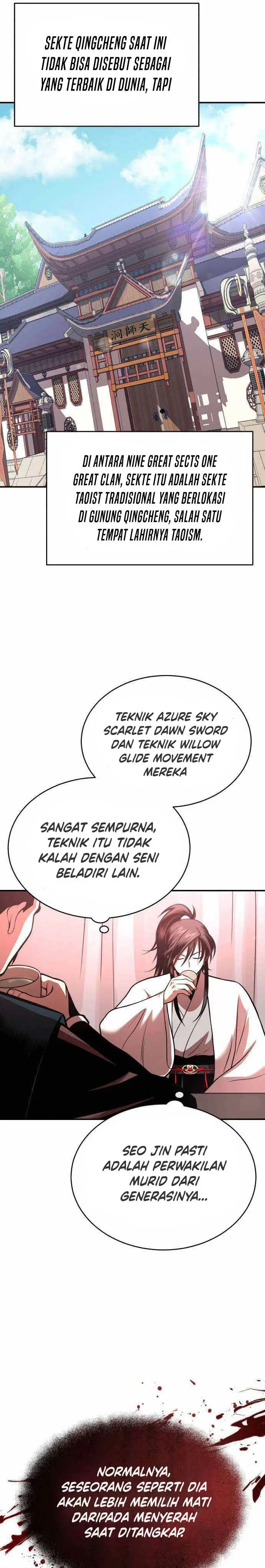 image-komik-records-of-the-demonic-paths-return-chapter-28-18/44