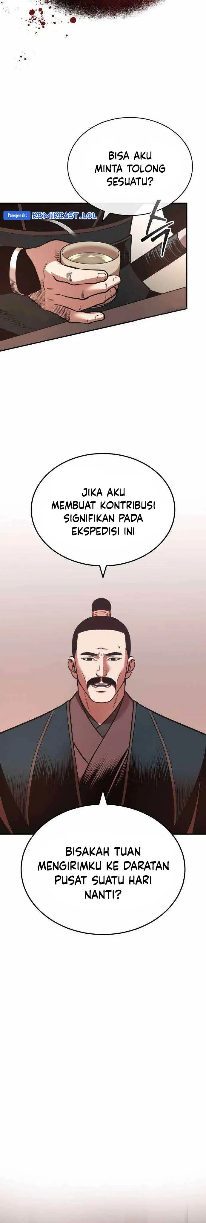 image-komik-records-of-the-demonic-paths-return-chapter-28-19/44