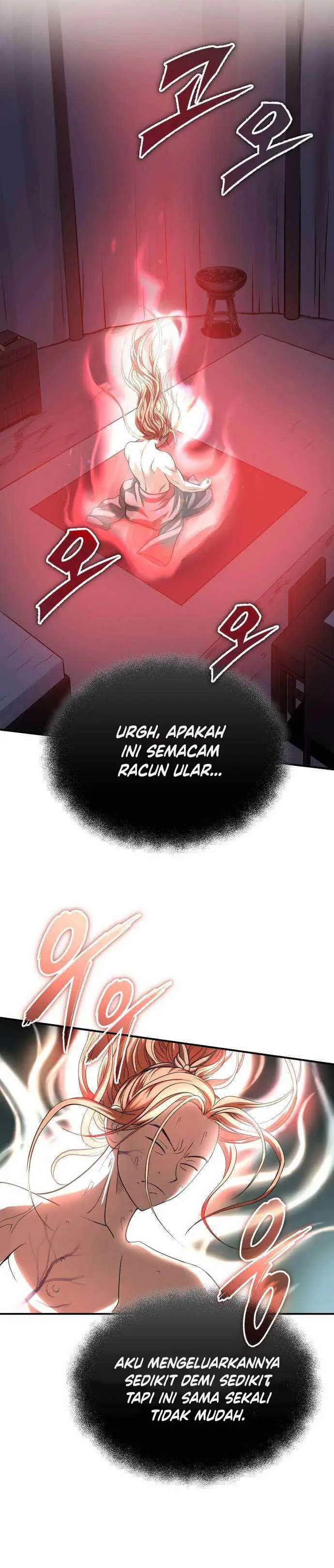 image-komik-records-of-the-demonic-paths-return-chapter-28-20/44