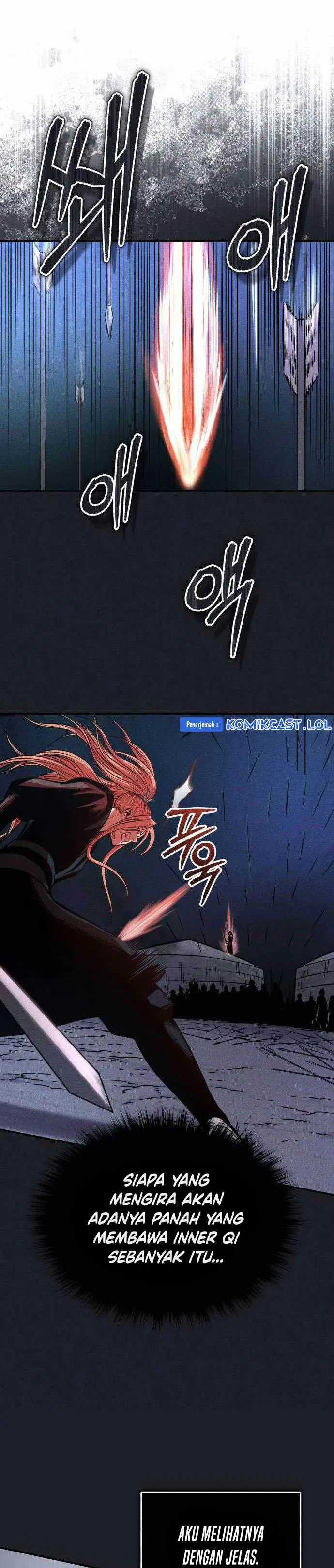 image-komik-records-of-the-demonic-paths-return-chapter-28-21/44