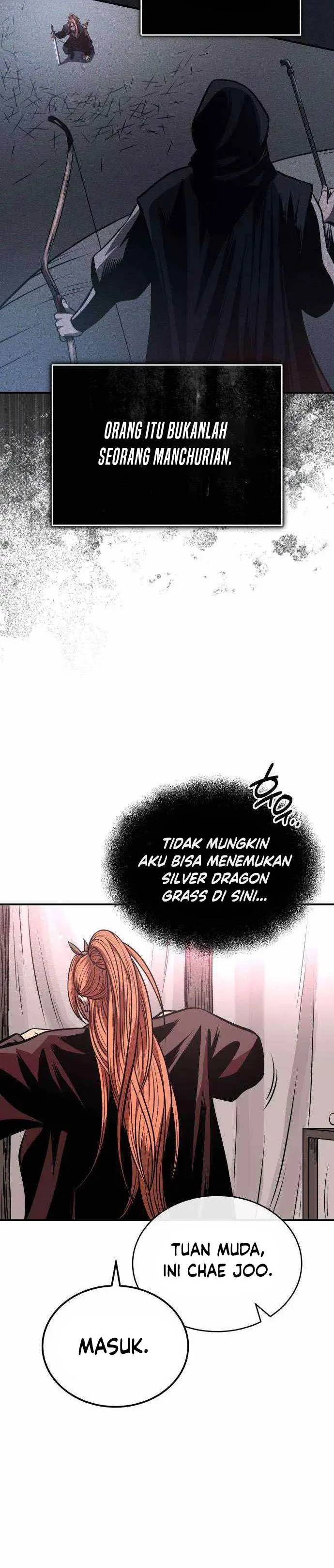 image-komik-records-of-the-demonic-paths-return-chapter-28-22/44