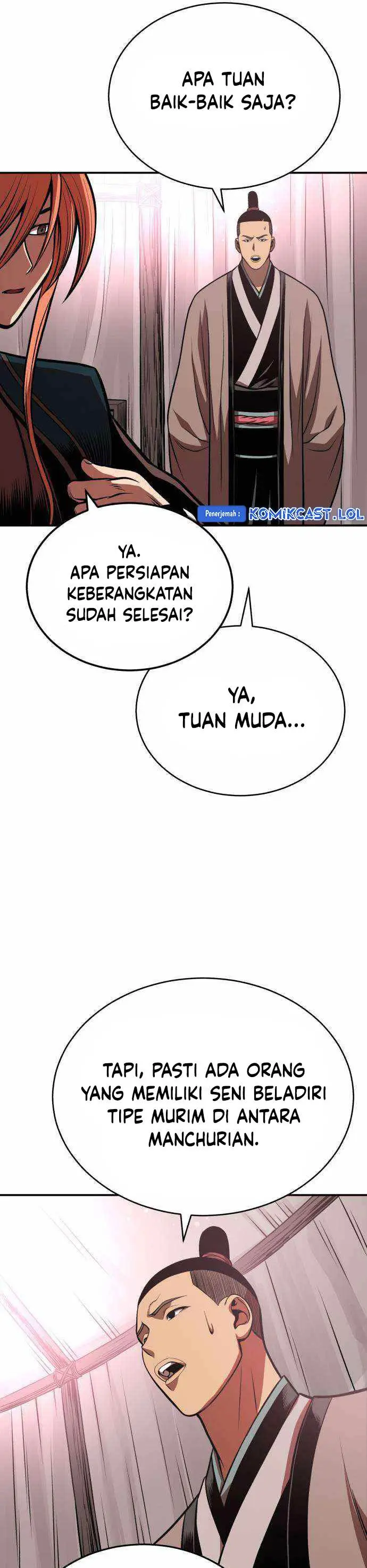 image-komik-records-of-the-demonic-paths-return-chapter-28-23/44