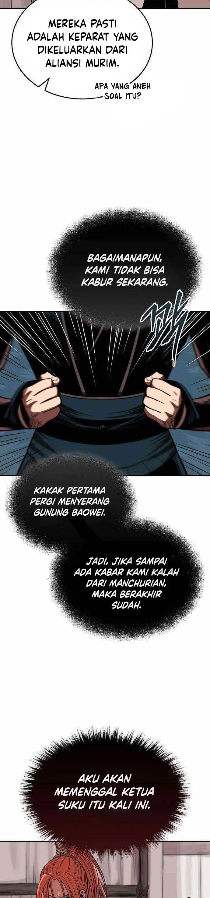 image-komik-records-of-the-demonic-paths-return-chapter-28-24/44