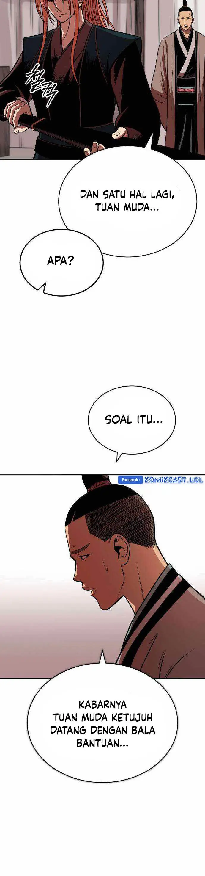 image-komik-records-of-the-demonic-paths-return-chapter-28-25/44