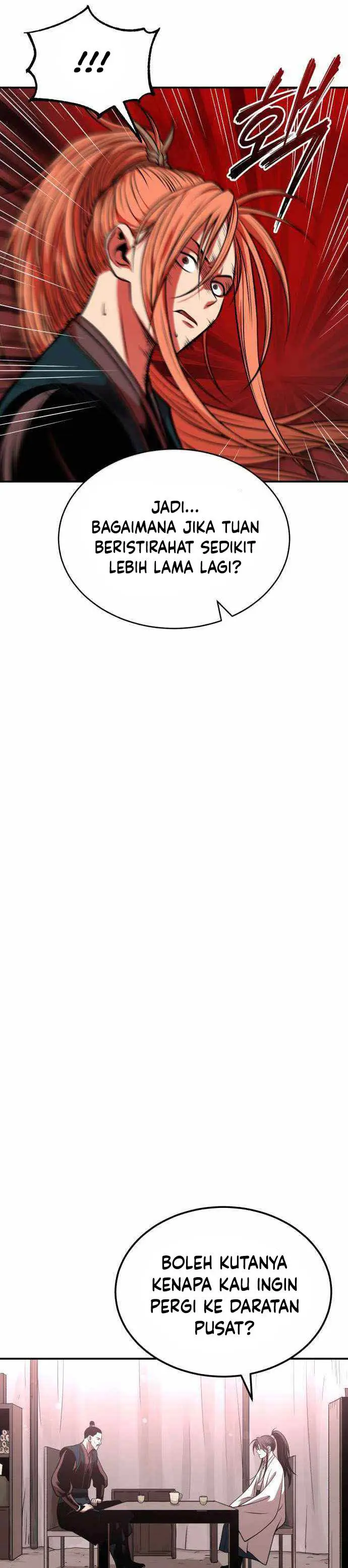 image-komik-records-of-the-demonic-paths-return-chapter-28-26/44