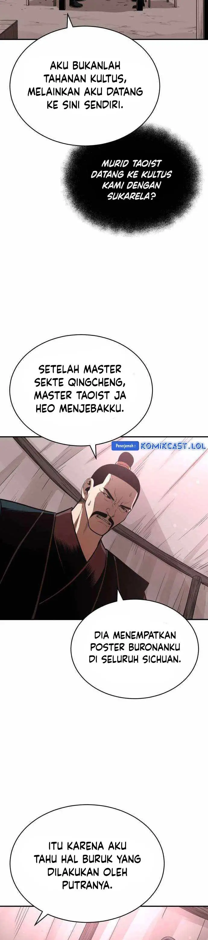 image-komik-records-of-the-demonic-paths-return-chapter-28-27/44