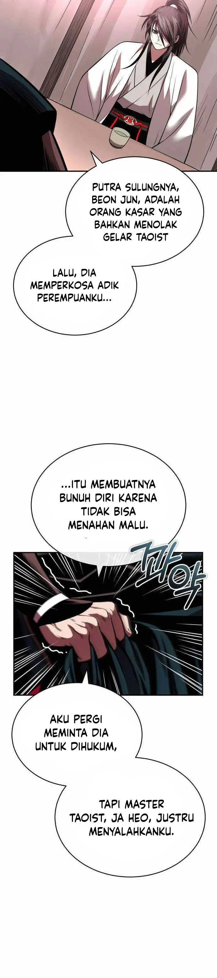 image-komik-records-of-the-demonic-paths-return-chapter-28-28/44