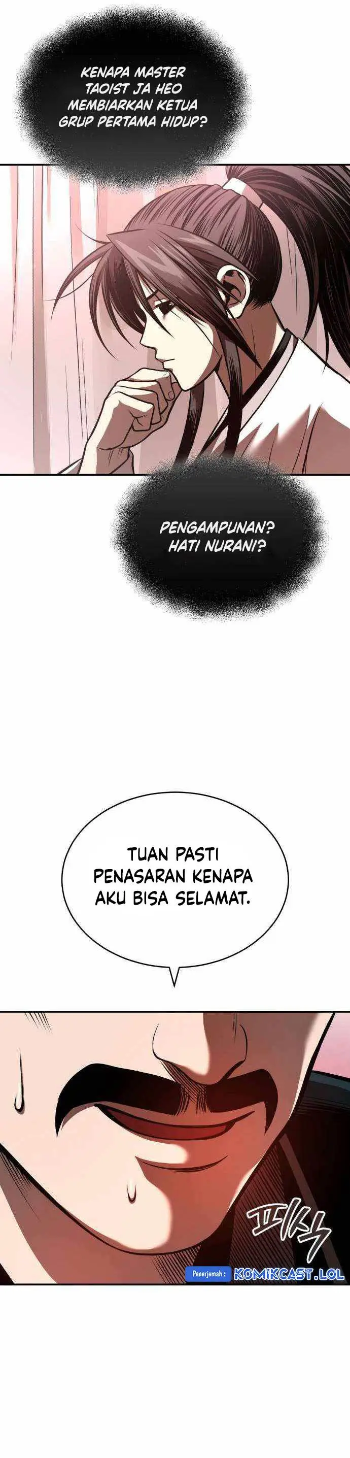 image-komik-records-of-the-demonic-paths-return-chapter-28-29/44