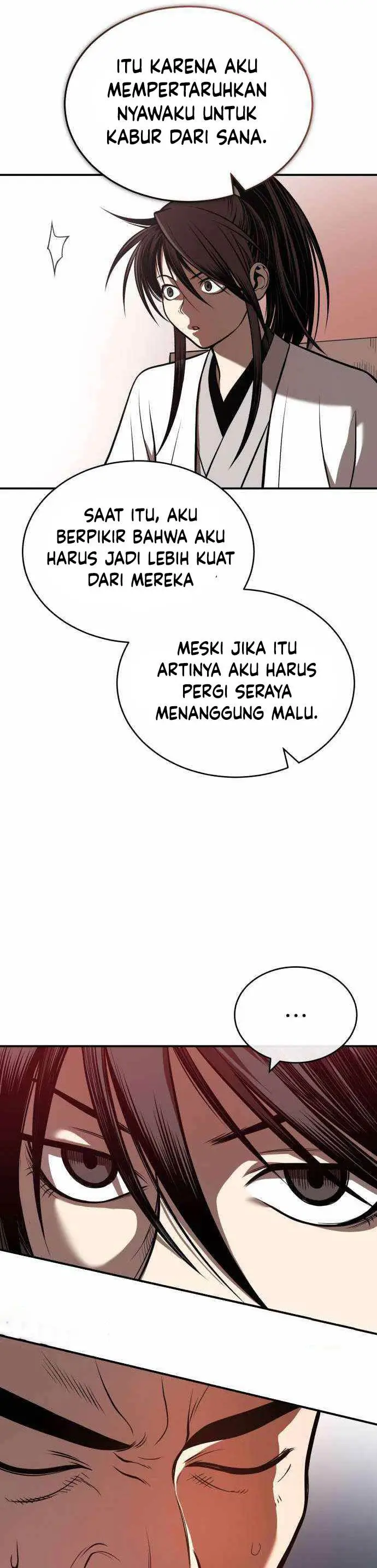 image-komik-records-of-the-demonic-paths-return-chapter-28-30/44