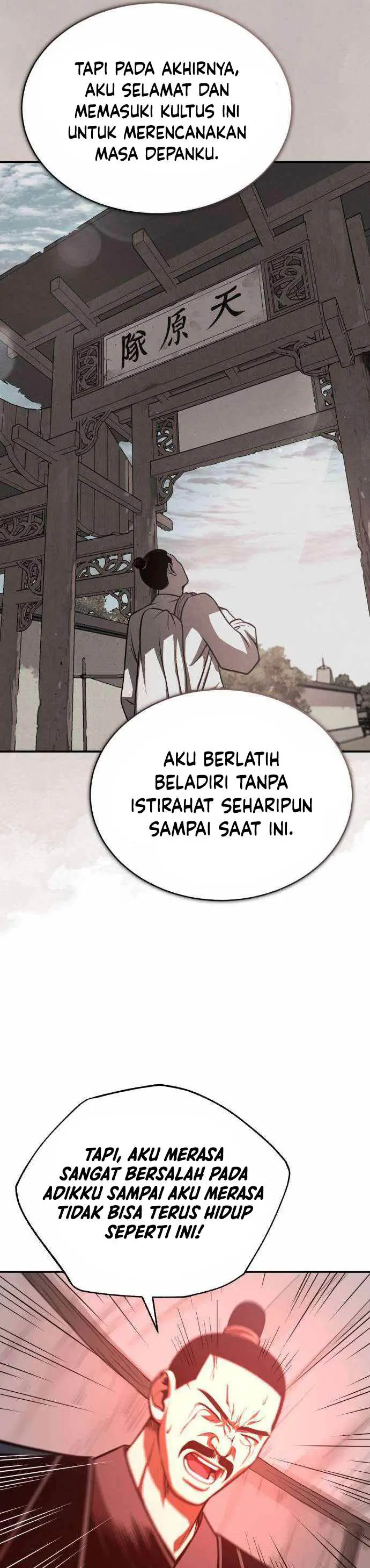 image-komik-records-of-the-demonic-paths-return-chapter-28-32/44